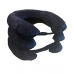 J008В Cervical Retractor